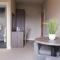Bannview Bed & Breakfast