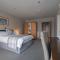 Bannview Bed & Breakfast