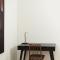 Butique Apartamentai Birštone - Holistic Skin & Wellness SPA Apartments - Inovatyvios dermatologijos centras