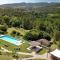 La Torre Apartment with 3 balconies - La Torre de Claramunt