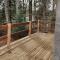 Tiny House - Mas du Lac - 讷维克 Tiny House - Mas du Lac - 讷维克
