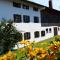 Schererhof