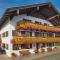 Schererhof