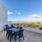 Beautiful PENT with terrace & spectacular views by 360 Estates - Luqa