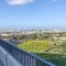 Beautiful PENT with terrace & spectacular views by 360 Estates - Luqa