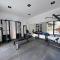 Usina Studio Premium Alcir Salta