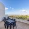 Beautiful PENT with terrace & spectacular views by 360 Estates - Luqa