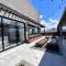 Usina Studio Premium Alcir Salta
