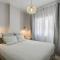 Hermitage Homes PSJ