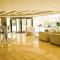 Villa Misk Dammam
