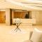 Villa Misk Dammam