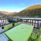 Les Naïades G36 - 2 bedrooms for 5 people !
