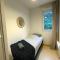 Les Naïades G36 - 2 bedrooms for 5 people !