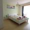 Apartment Studio Baric