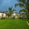 EKOSTAY - Simba Villa