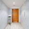 Lux Full Sea View 2br near jbr beach and metro