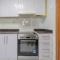 Lux Full Sea View 2br near jbr beach and metro