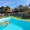 VILLA CASA KOKO 10 PERS piscine chauffée, pétanque, ping pong VIEUX-BOUCAU - 布科·莱斯白老城 VILLA CASA KOKO 10 PERS piscine chauffée, pétanque, ping pong VIEUX-BOUCAU - 布科·莱斯白老城