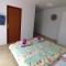 Apartment Studio Baric