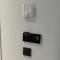 OZO Hotels Antares Airport