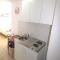Apartment Studio Baric