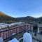 G37 Les Naïades- 2 bedrooms for 5 people !