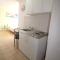 Apartment Studio Baric
