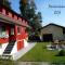 Bild Ferienhaus für 3 Personen  1 Kind ca 85 m in Eisenbach, Schwarzw
