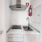 GuestReady - Mystic Subdual - بورتو
