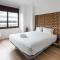 GuestReady - Mystic Subdual - بورتو