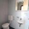 Apartment Studio Baric