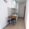 Apartment Studio Baric