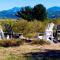 Equleni Guest Farm