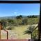Equleni Guest Farm