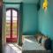 Apartments in Villetta Terre Rosse