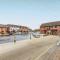 Host & Stay - Kingsmere