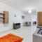 Beautiful PENT with terrace & spectacular views by 360 Estates