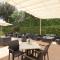 Canyamel Sun Suites Hotel