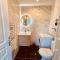 Le Golden Garden - Home Homy