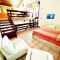 Casa luxuosa em Jd. Acapulco - Guarujá