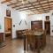 JMJ Riverview Homestay - 阿勒皮