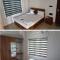 JMJ Riverview Homestay - 阿勒皮