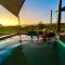 Equleni Guest Farm