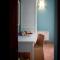 Apartments in Villetta Terre Rosse