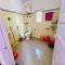 HP3 Homestay Ranikhet