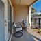 Grand Caribbean Perdido Key #110 East