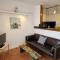 Apartamentos Wundermar