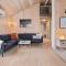 Amazing Home In Hjørring With Sauna