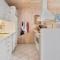 Amazing Home In Hjørring With Sauna