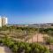 Lovely Apartment In Alacant With Wifi - Alicante